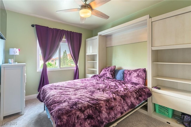 8484 Montana Stream Ave, Las Vegas, NV 89113 - photo 16
