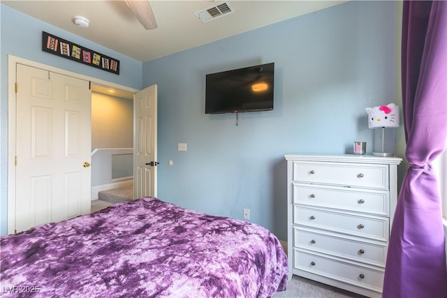 8484 Montana Stream Ave, Las Vegas, NV 89113 - photo 17