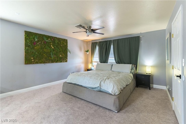 8484 Montana Stream Ave, Las Vegas, NV 89113 - photo 18