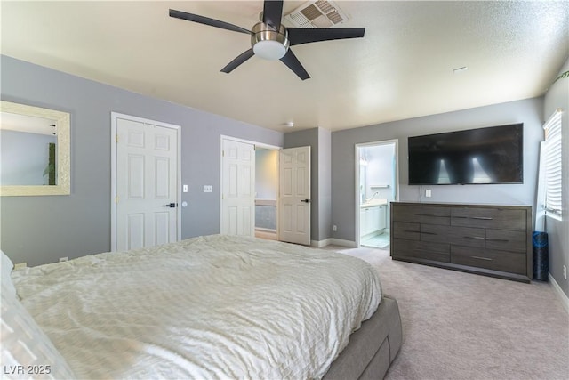 8484 Montana Stream Ave, Las Vegas, NV 89113 - photo 19