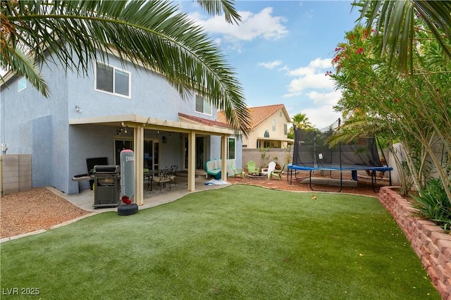 8484 Montana Stream Ave, Las Vegas, NV 89113 - photo 1