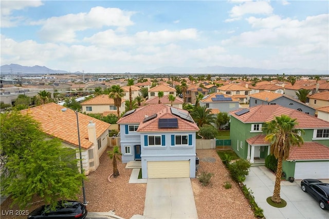 8484 Montana Stream Ave, Las Vegas, NV 89113 - photo 25