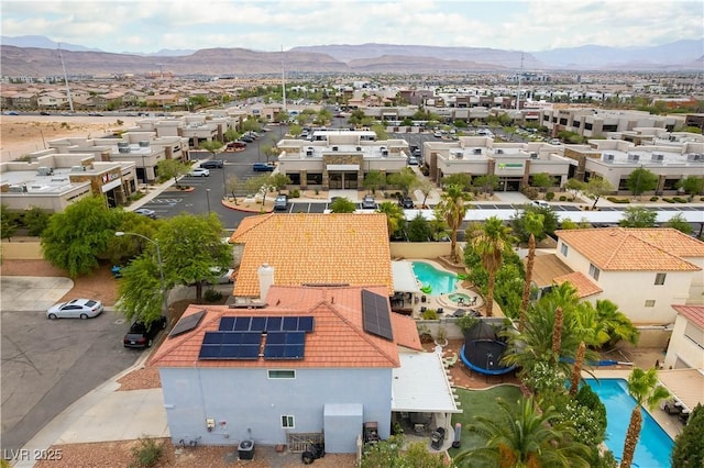8484 Montana Stream Ave, Las Vegas, NV 89113 - photo 26