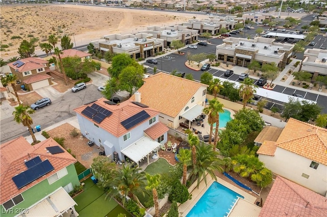 8484 Montana Stream Ave, Las Vegas, NV 89113 - photo 27