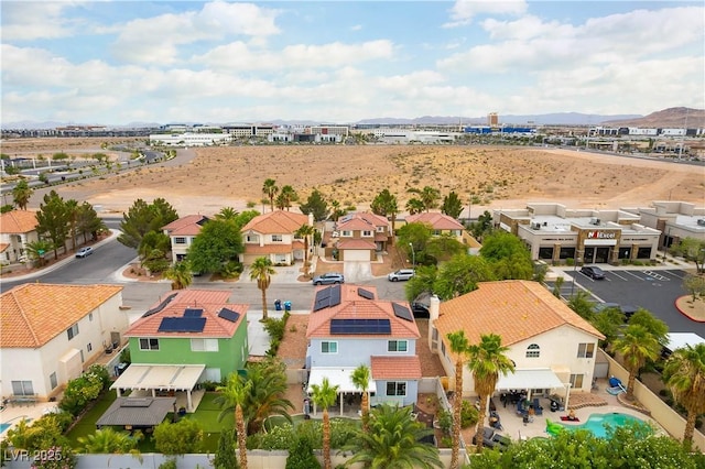 8484 Montana Stream Ave, Las Vegas, NV 89113 - photo 28