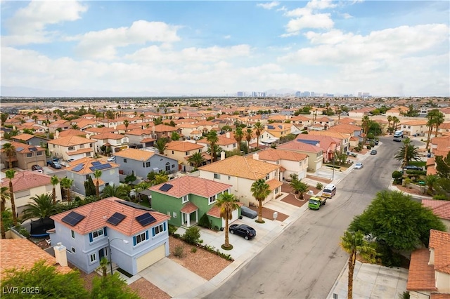 8484 Montana Stream Ave, Las Vegas, NV 89113 - photo 29