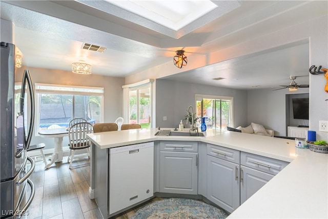 8484 Montana Stream Ave, Las Vegas, NV 89113 - photo 6