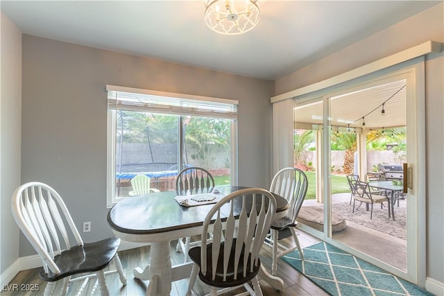 8484 Montana Stream Ave, Las Vegas, NV 89113 - photo 7