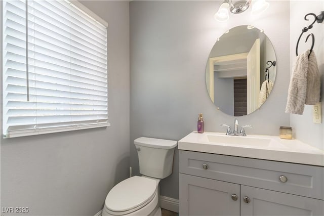 8484 Montana Stream Ave, Las Vegas, NV 89113 - photo 9
