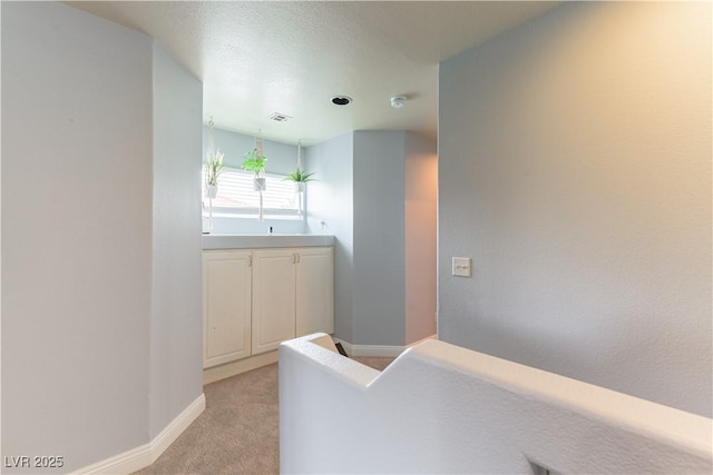 8484 Montana Stream Ave, Las Vegas, NV 89113 - photo 10