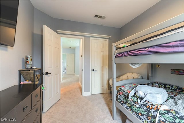 8484 Montana Stream Ave, Las Vegas, NV 89113 - photo 12