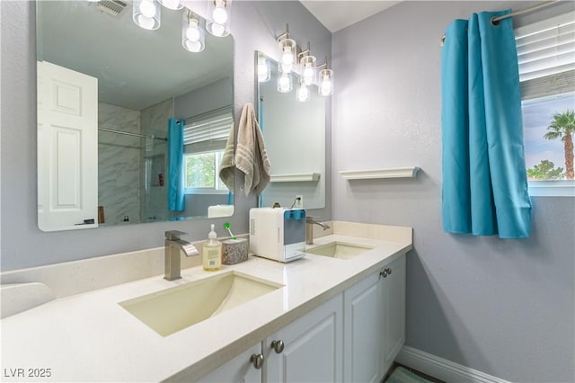 8484 Montana Stream Ave, Las Vegas, NV 89113 - photo 20