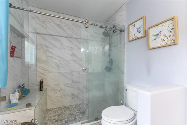 8484 Montana Stream Ave, Las Vegas, NV 89113 - photo 21