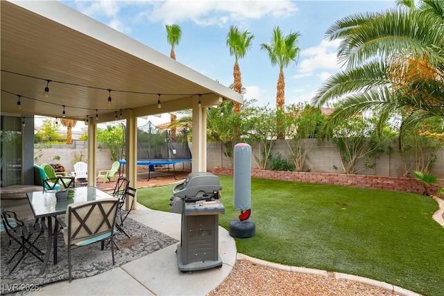 8484 Montana Stream Ave, Las Vegas, NV 89113 - photo 23