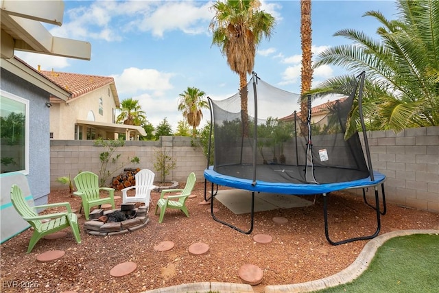 8484 Montana Stream Ave, Las Vegas, NV 89113 - photo 24