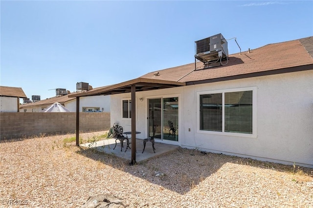 7144 Forest Vista St, Las Vegas, NV 89147 - photo 15