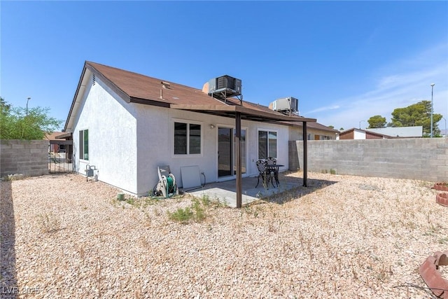 7144 Forest Vista St, Las Vegas, NV 89147 - photo 16