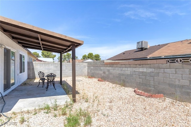 7144 Forest Vista St, Las Vegas, NV 89147 - photo 17
