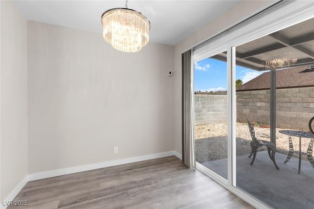 7144 Forest Vista St, Las Vegas, NV 89147 - photo 6