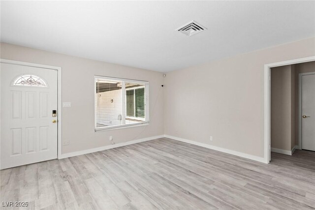7144 Forest Vista St, Las Vegas, NV 89147 - photo 7