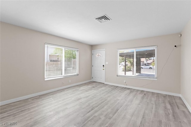 7144 Forest Vista St, Las Vegas, NV 89147 - photo 9