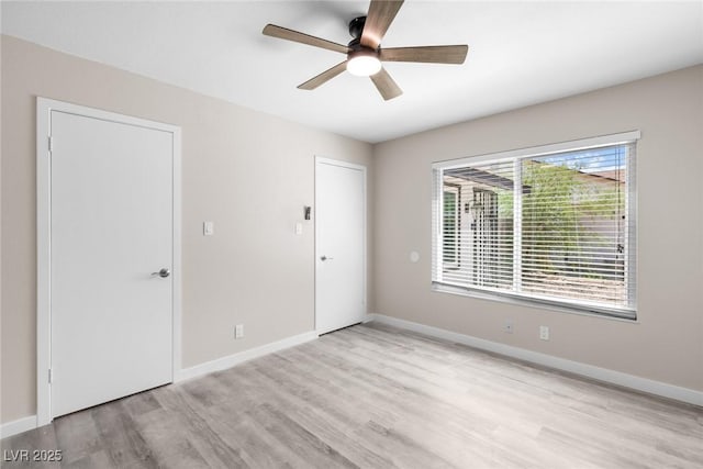 7144 Forest Vista St, Las Vegas, NV 89147 - photo 11