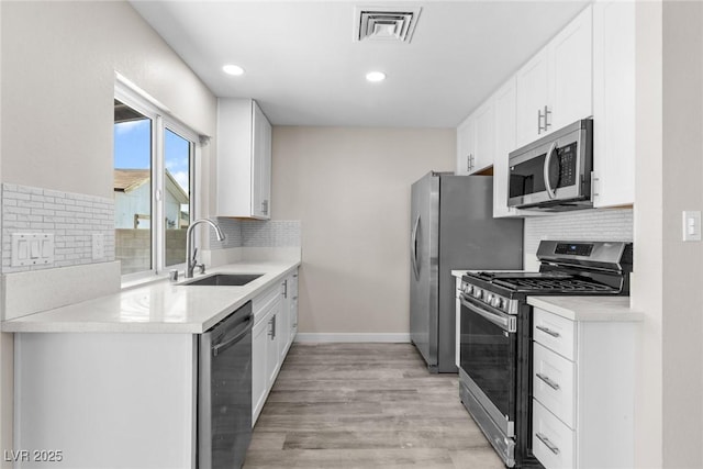 7144 Forest Vista St, Las Vegas, NV 89147 - photo 1