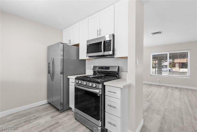 7144 Forest Vista St, Las Vegas, NV 89147 - photo 2