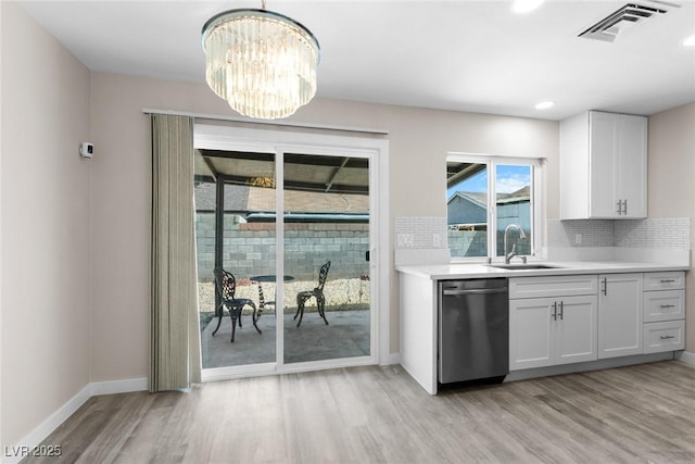 7144 Forest Vista St, Las Vegas, NV 89147 - photo 4