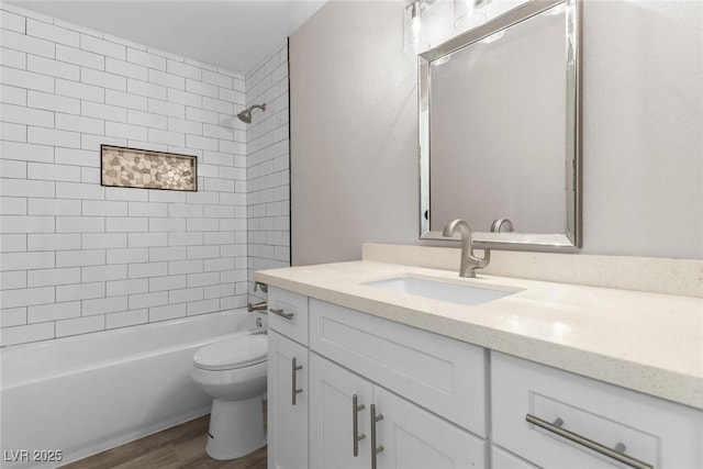 7144 Forest Vista St, Las Vegas, NV 89147 - photo 12