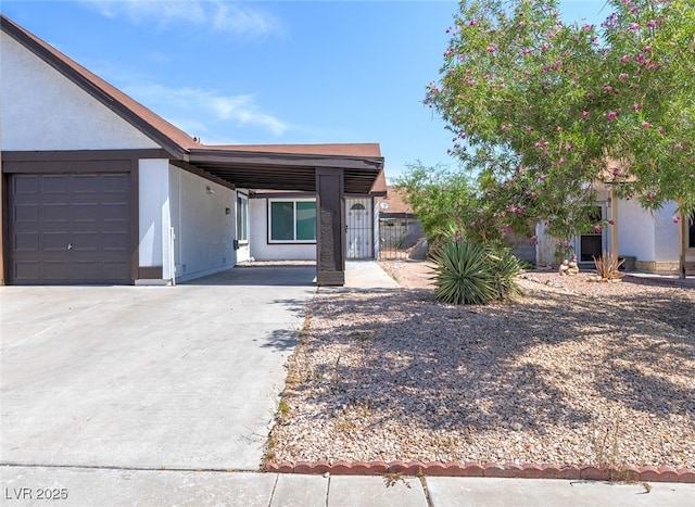 7144 Forest Vista St, Las Vegas, NV 89147 - photo 13