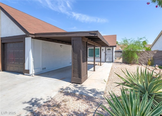 7144 Forest Vista St, Las Vegas, NV 89147 - photo 14
