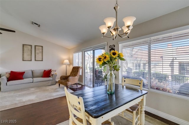 8808 Litchfield Ave, Las Vegas, NV 89134 - photo 20
