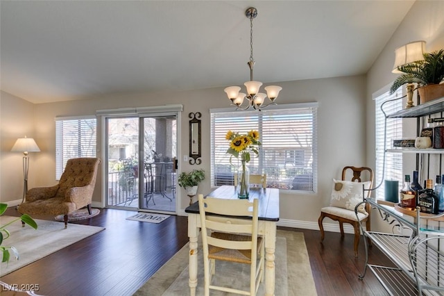 8808 Litchfield Ave, Las Vegas, NV 89134 - photo 21
