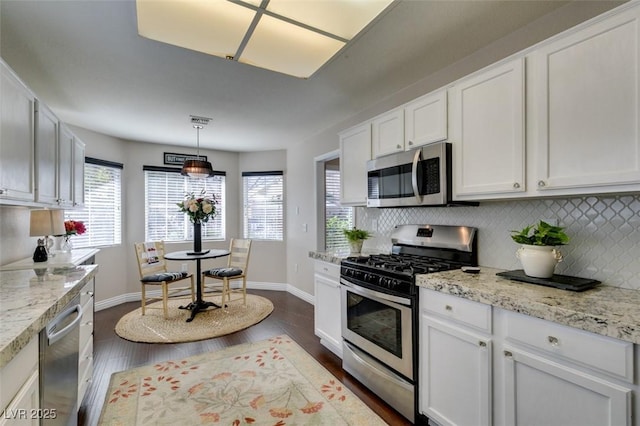 8808 Litchfield Ave, Las Vegas, NV 89134 - photo 22