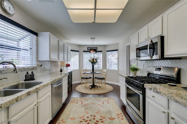 8808 Litchfield Ave, Las Vegas, NV 89134 - photo 23