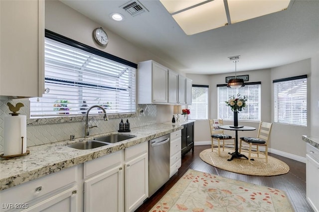 8808 Litchfield Ave, Las Vegas, NV 89134 - photo 24