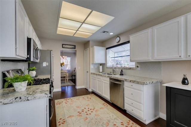 8808 Litchfield Ave, Las Vegas, NV 89134 - photo 25