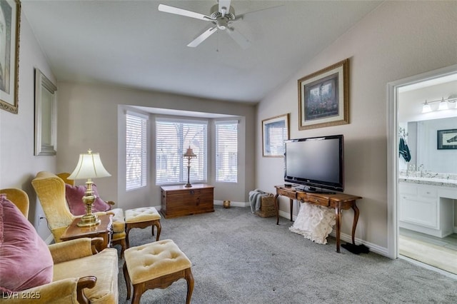 8808 Litchfield Ave, Las Vegas, NV 89134 - photo 33