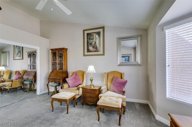 8808 Litchfield Ave, Las Vegas, NV 89134 - photo 34
