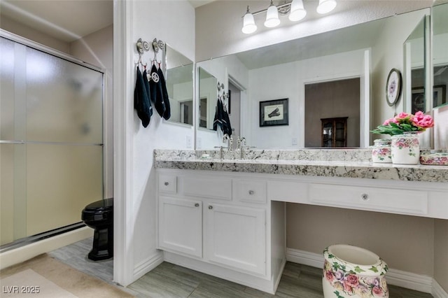 8808 Litchfield Ave, Las Vegas, NV 89134 - photo 35