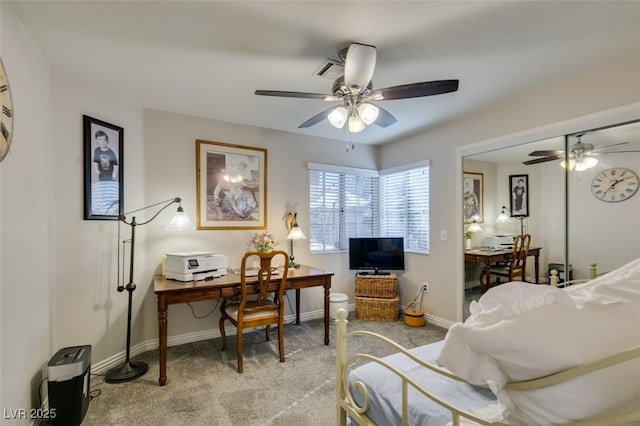 8808 Litchfield Ave, Las Vegas, NV 89134 - photo 36