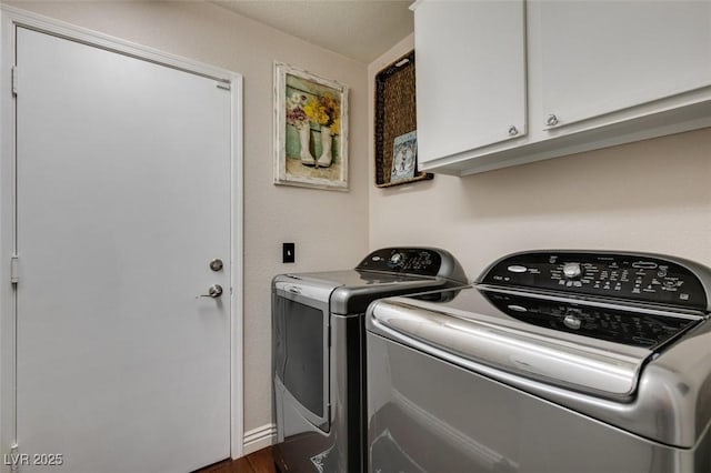 8808 Litchfield Ave, Las Vegas, NV 89134 - photo 38