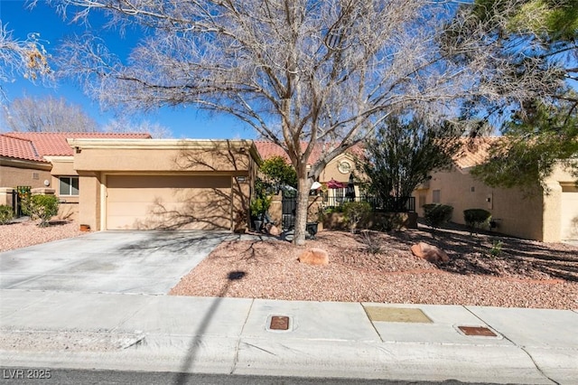8808 Litchfield Ave, Las Vegas, NV 89134 - photo 39