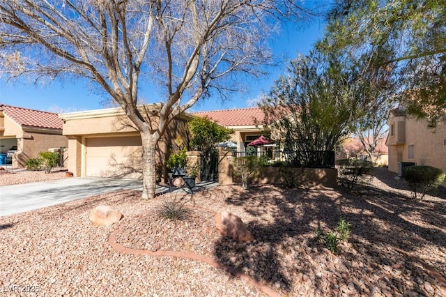 8808 Litchfield Ave, Las Vegas, NV 89134 - photo 40
