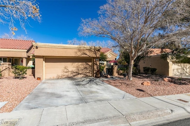 8808 Litchfield Ave, Las Vegas, NV 89134 - photo 41