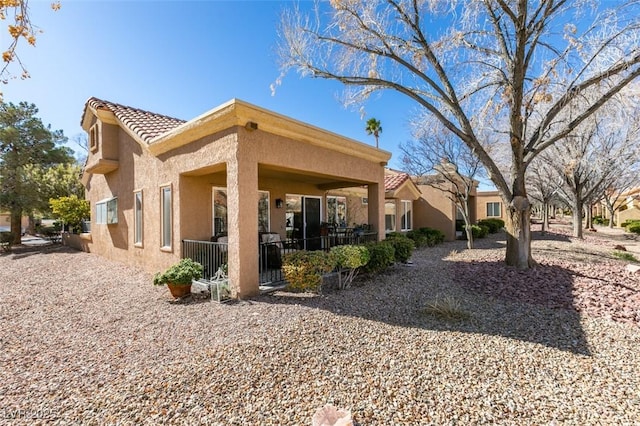 8808 Litchfield Ave, Las Vegas, NV 89134 - photo 43