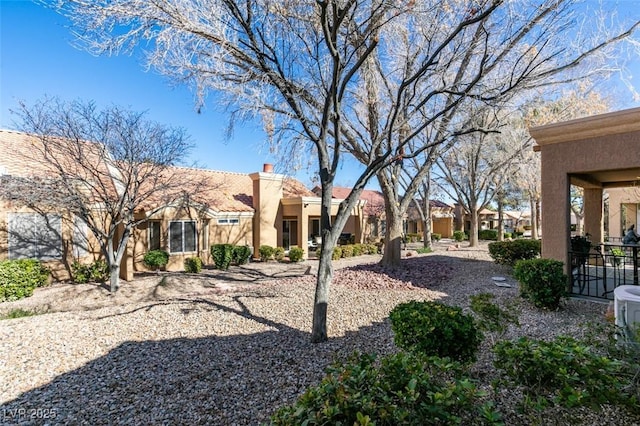8808 Litchfield Ave, Las Vegas, NV 89134 - photo 44