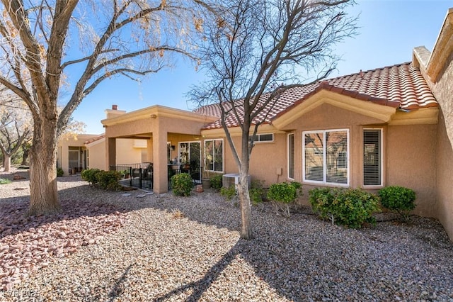 8808 Litchfield Ave, Las Vegas, NV 89134 - photo 45