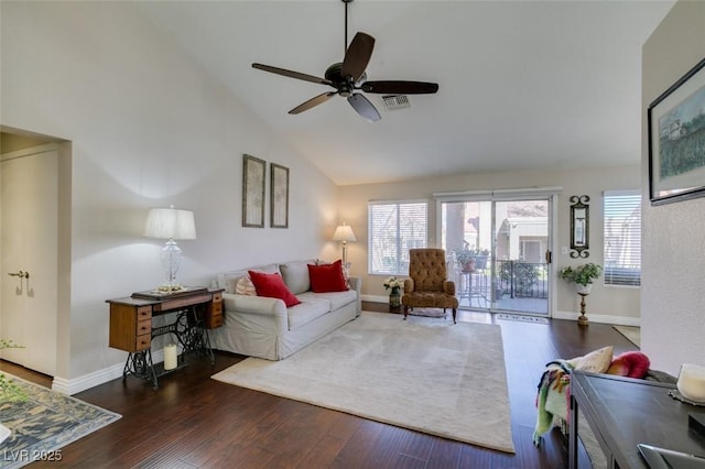 8808 Litchfield Ave, Las Vegas, NV 89134 - photo 8